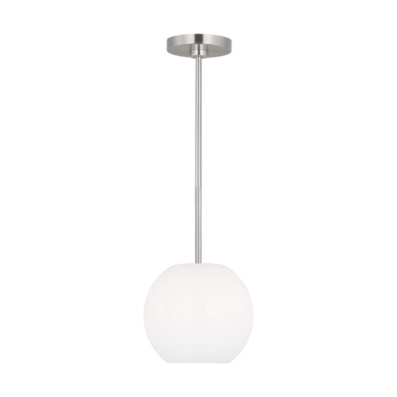 Rory Pendant Light