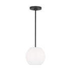 Rory Pendant Light