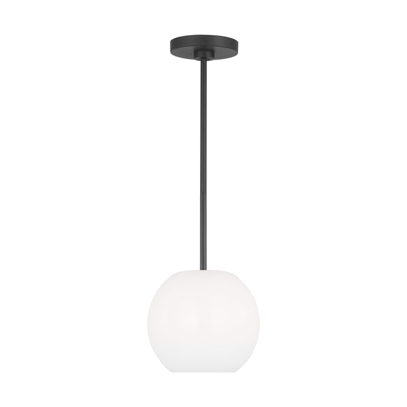 Rory Pendant Light