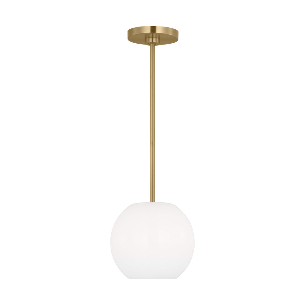 Rory Pendant Light