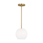 Rory Pendant Light