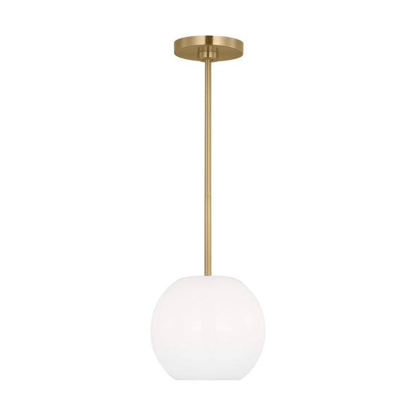 Rory Pendant Light
