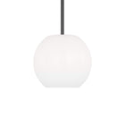 Rory Pendant Light