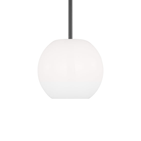 Rory Pendant Light
