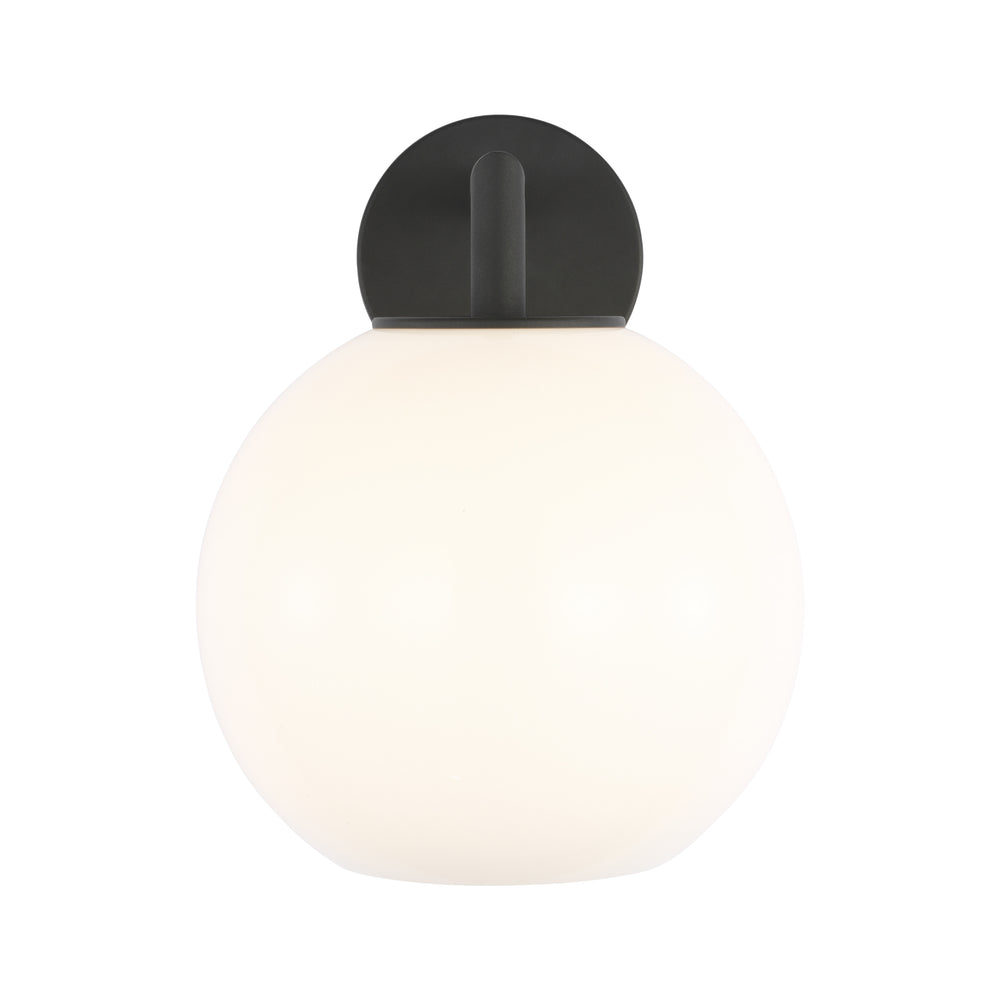 Toca Outdoor Wall Sconce