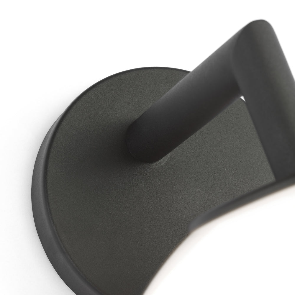 Toca Outdoor Wall Sconce