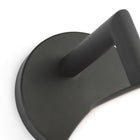 Toca Outdoor Wall Sconce