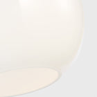 Toca Outdoor Wall Sconce