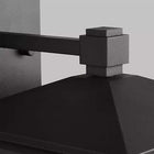 Tomek Outdoor Wall Sconce