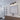 Towner Bath Vanity Light