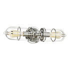 Urban Renewal Wall Bracket Light