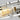 Urban Renewal Wall Bracket Light