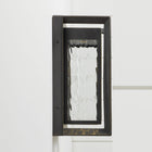 Sean Lavin Urbandale Outdoor LED Wall Sconce