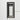 Sean Lavin Urbandale Outdoor LED Wall Sconce