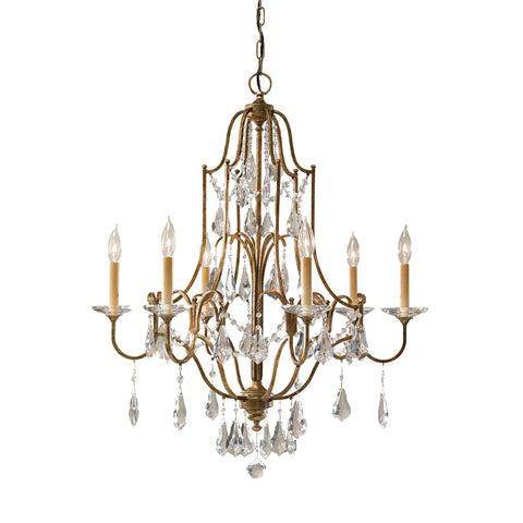 Valentina Chandelier