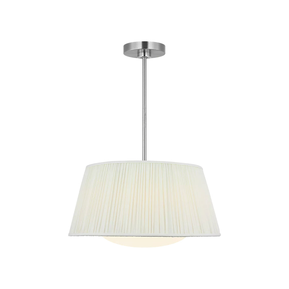 Vilera Pendant Light