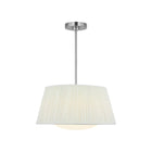 Vilera Pendant Light