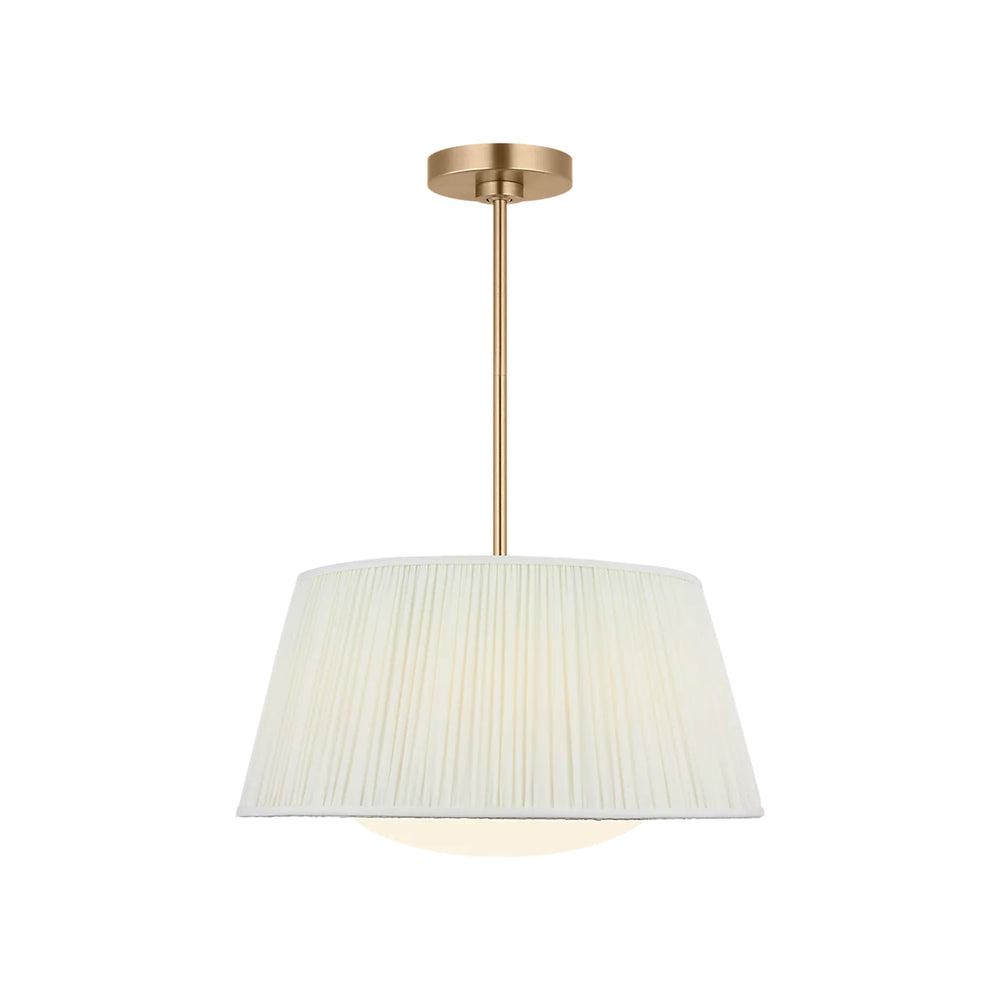 Vilera Pendant Light