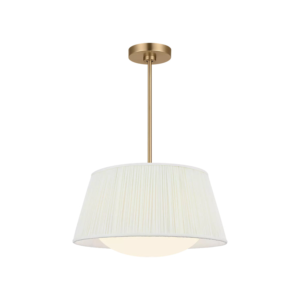 Vilera Pendant Light