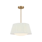 Vilera Pendant Light
