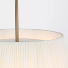 Vilera Pendant Light