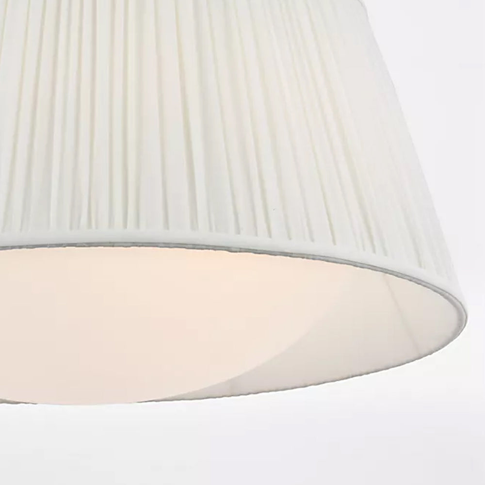 Vilera Pendant Light