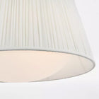 Vilera Pendant Light