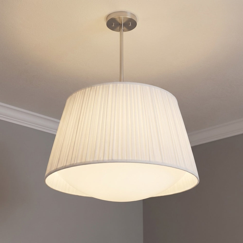 Vilera Pendant Light