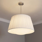 Vilera Pendant Light