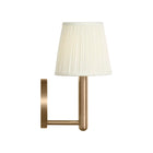 Vilera Vanity Sconce