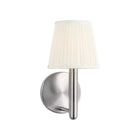 Vilera Vanity Sconce