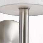 Vilera Vanity Sconce
