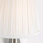 Vilera Vanity Sconce