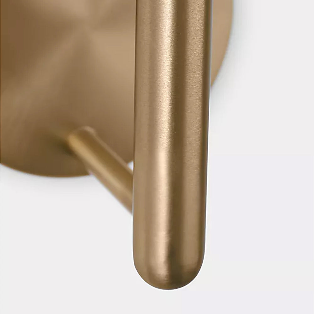 Vilera Vanity Sconce