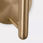 Vilera Vanity Sconce