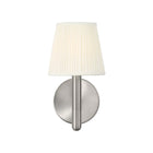 Vilera Vanity Sconce