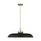 Chapman and Myers Wellfleet Pendant Light