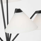 Werley Chandelier