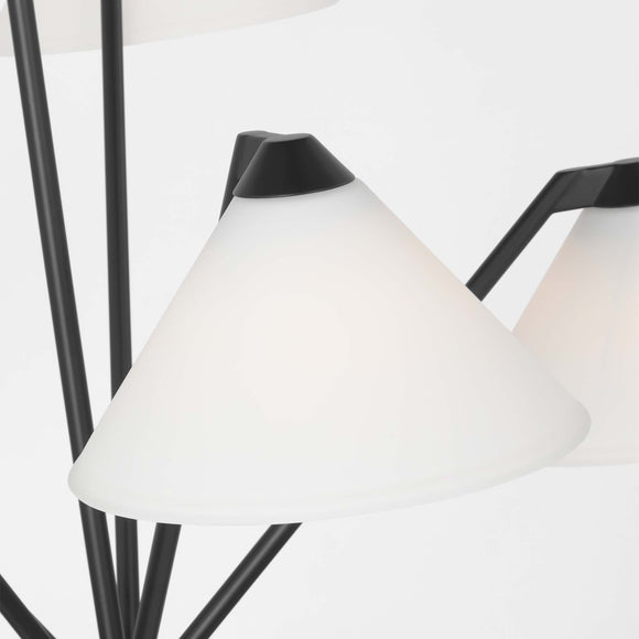 Werley Chandelier