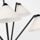 Werley Chandelier