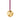 2025 Christmas Bauble Ornament