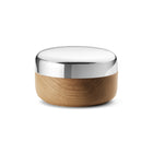 Alfredo Salt Cellar
