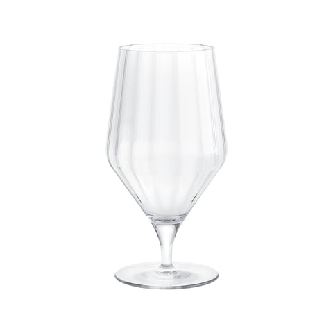 Bernadotte Beverage Glass (Set of 6)