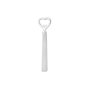 Bernadotte Bottle Opener