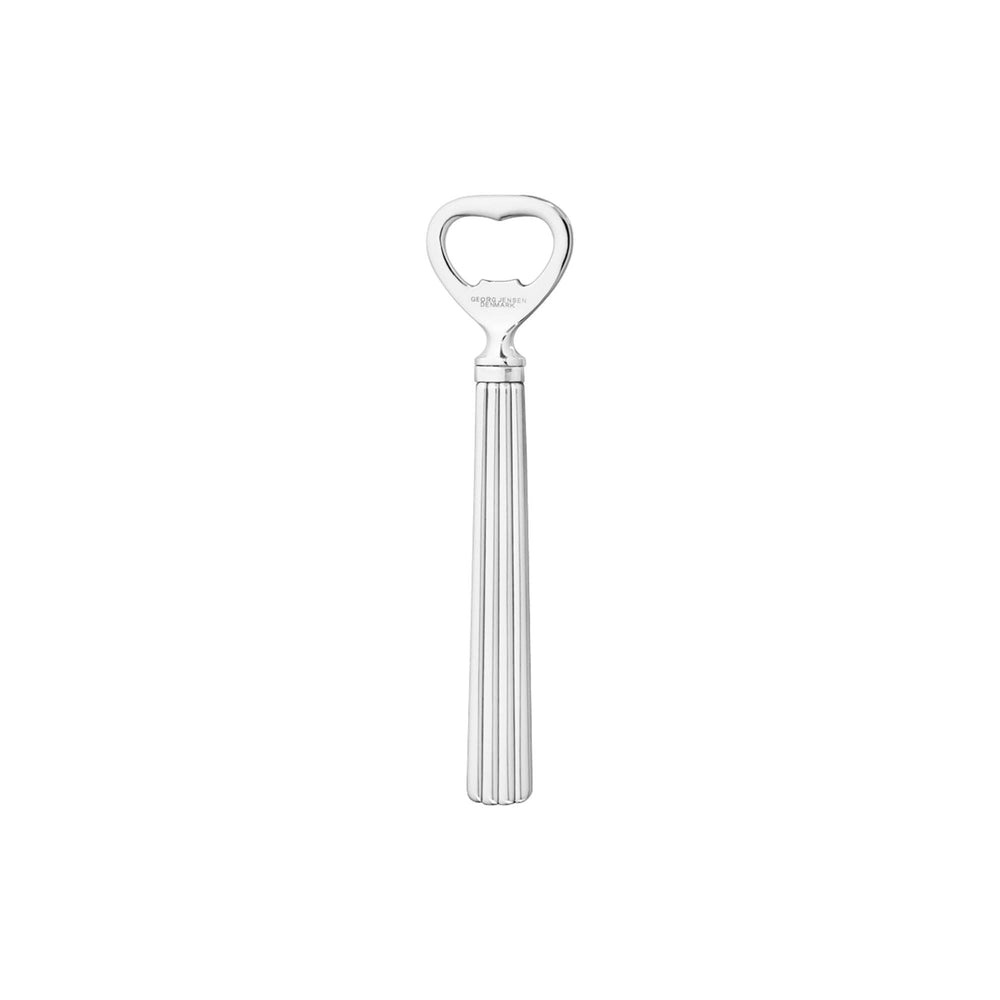 Bernadotte Bottle Opener