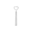 Bernadotte Bottle Opener