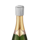 Bernadotte Champagne Stopper