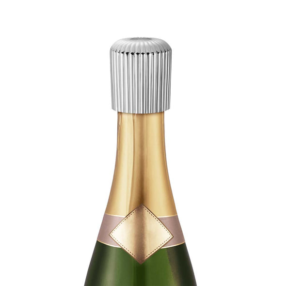 Bernadotte Champagne Stopper
