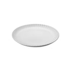 Bernadotte Couple Plate (Set of 4)
