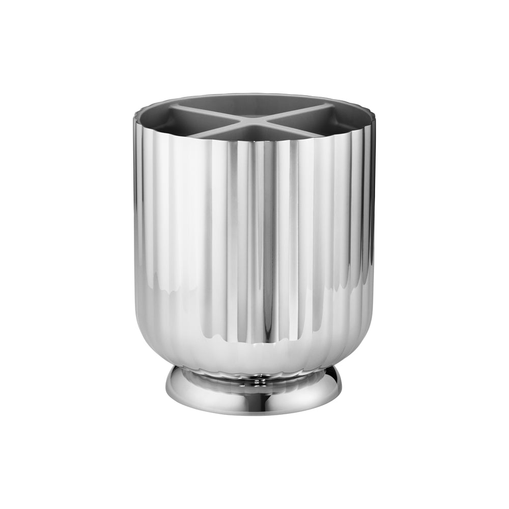 Bernadotte Cutlery Holder